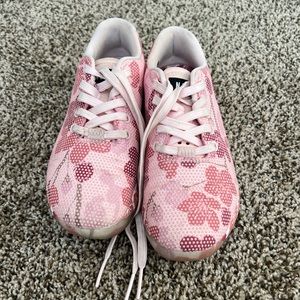 Nobull shoes! Women’s 6.5